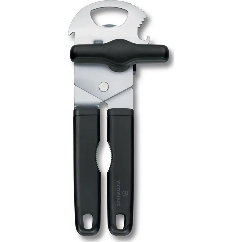 Universalöffner Victorinox