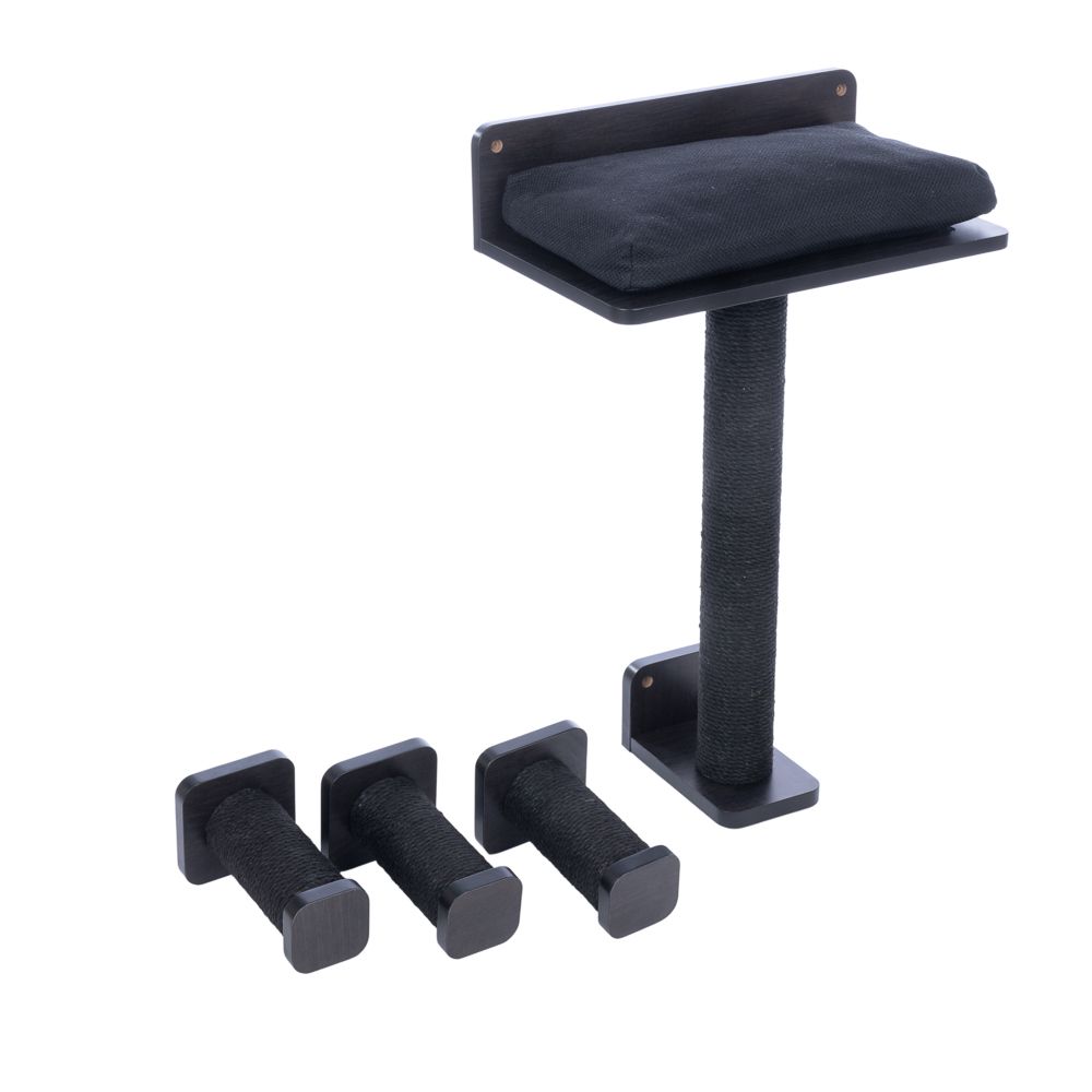 Modern Living Starter Set San Francisco