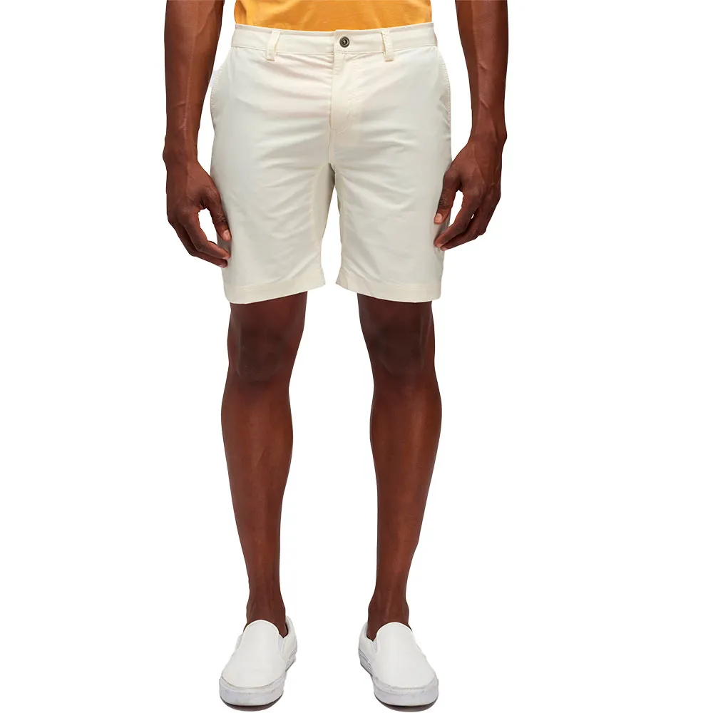Sundek Quick dry shorts