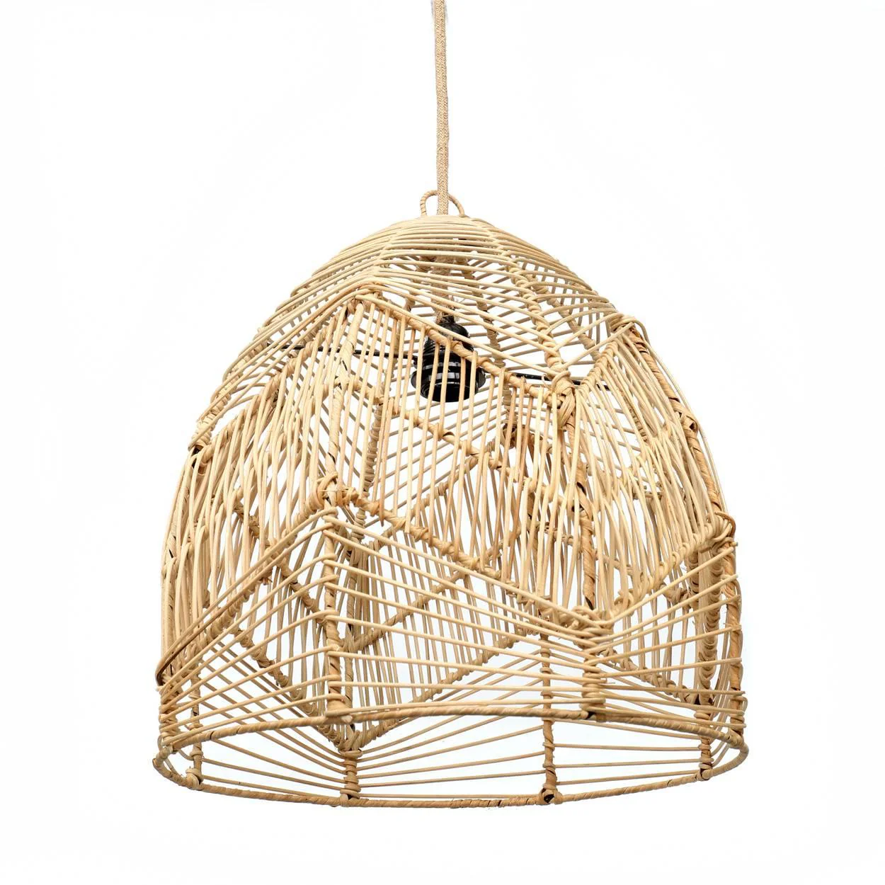 Pendantlamp Bala