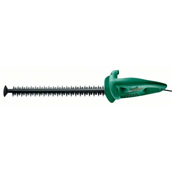 Heckenschere »EasyHedgeCut55«, 450W, Schwertlänge: 55 cm