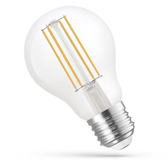 AMPOULE SMART LED 5W E27 230V WOJ 14418