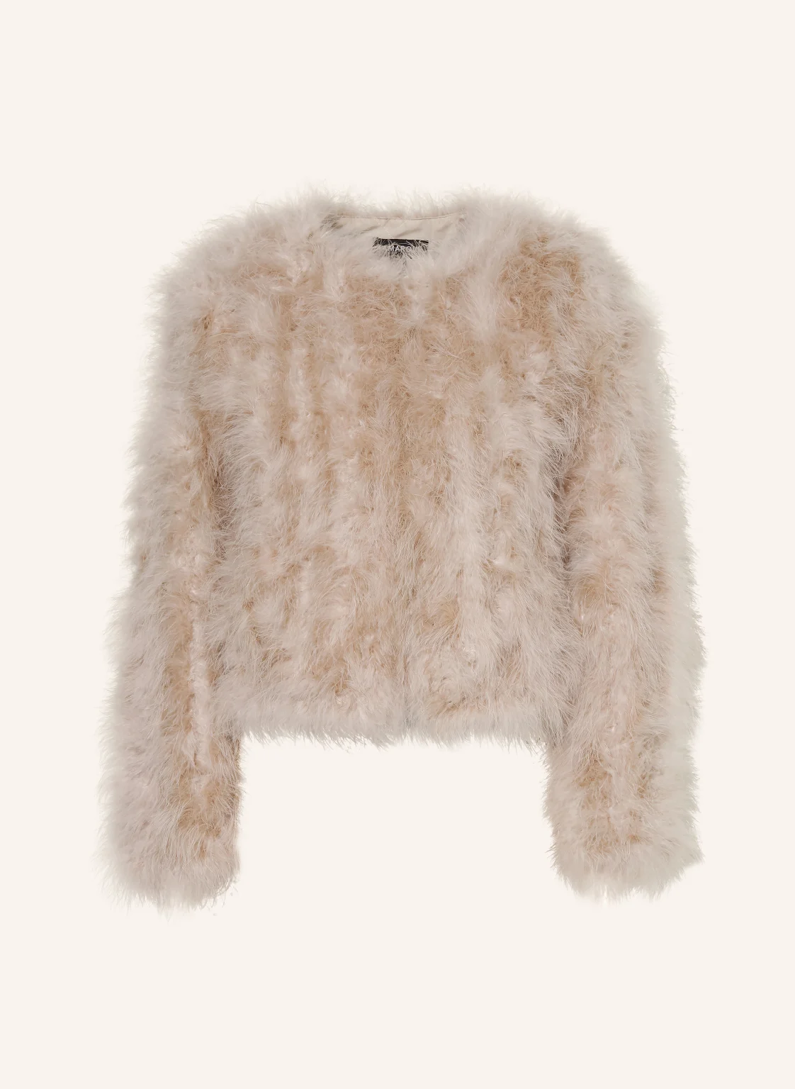 LAMARQUE Jacke DEORA