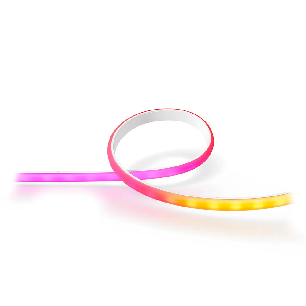 Philips LED lightstrip 1 m