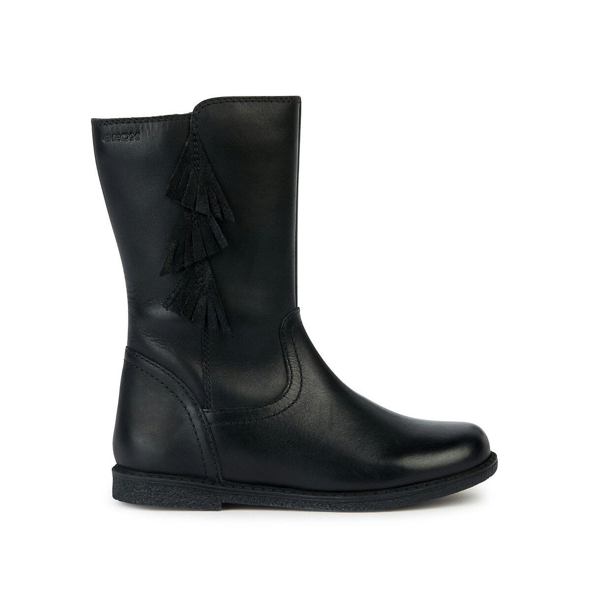 Bottes  respirantes Shawntel