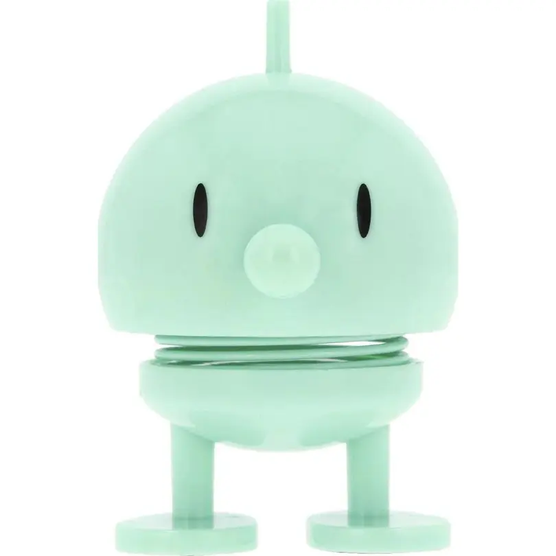 Figur Bumble Classic S