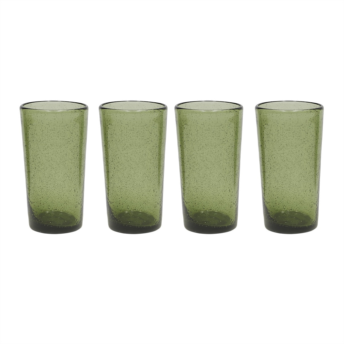 OYOY Glas - glas