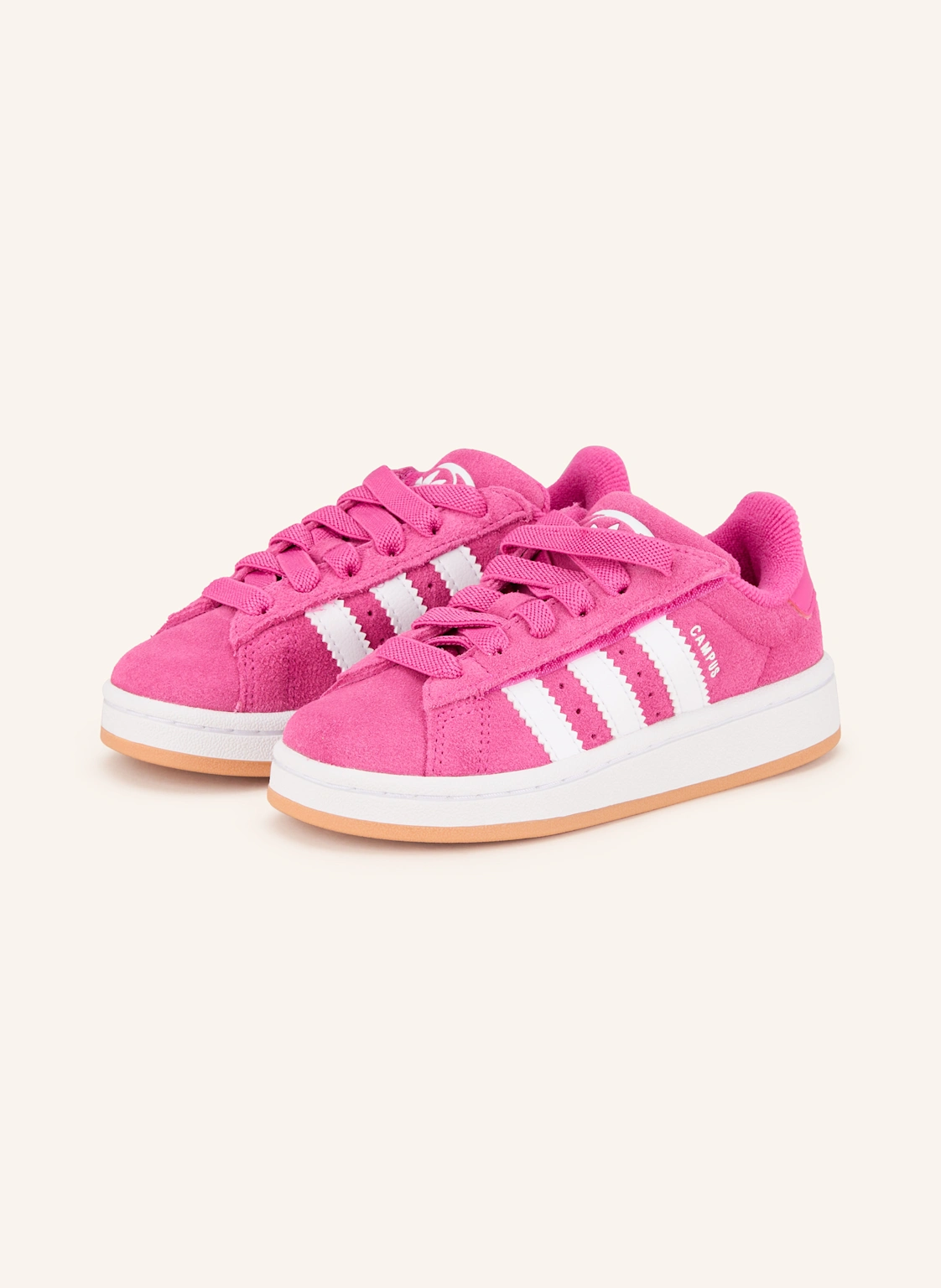 adidas Originals Sneaker CAMPUS 00S