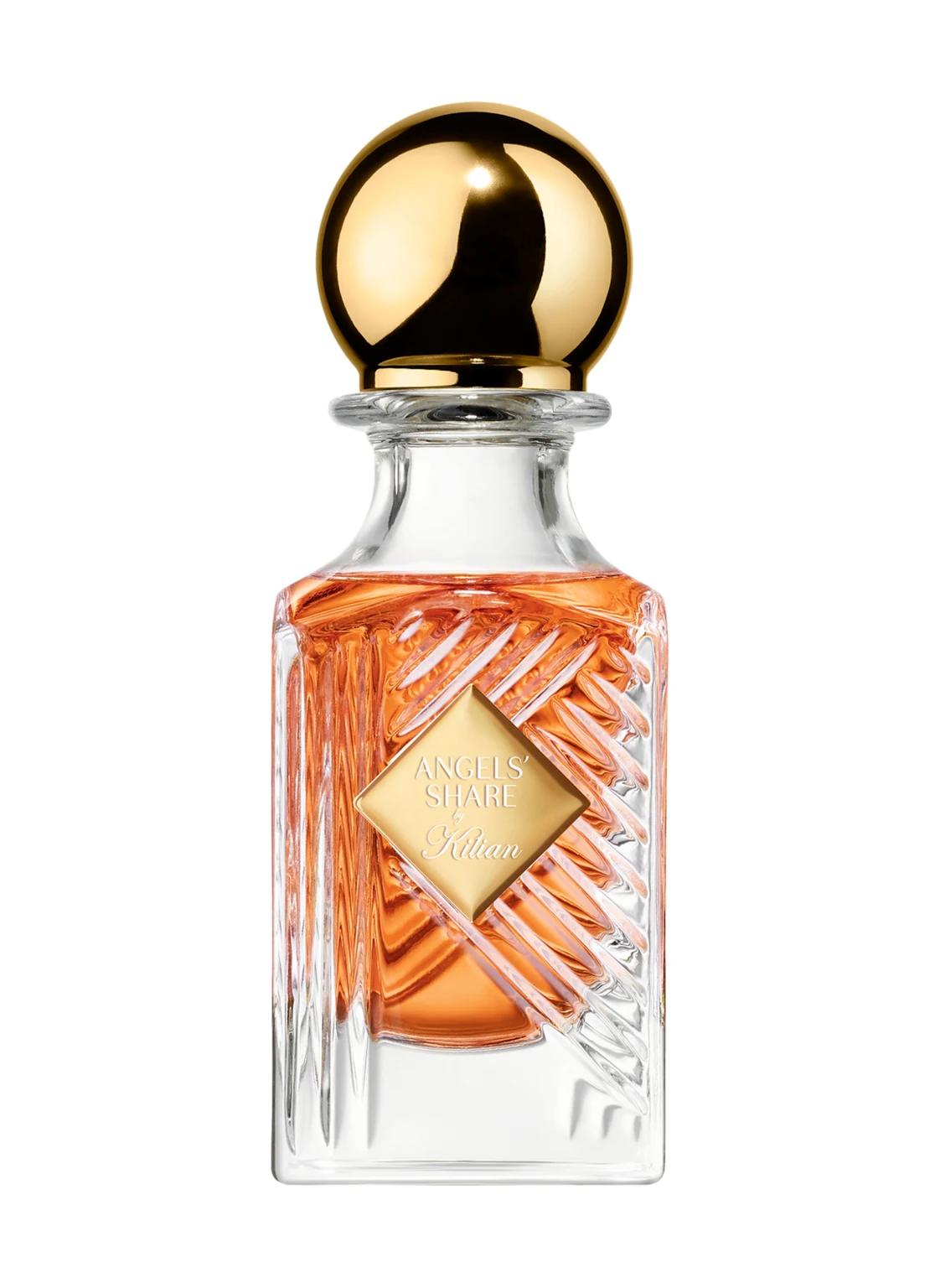 Kilian Paris ANGELS' SHARE