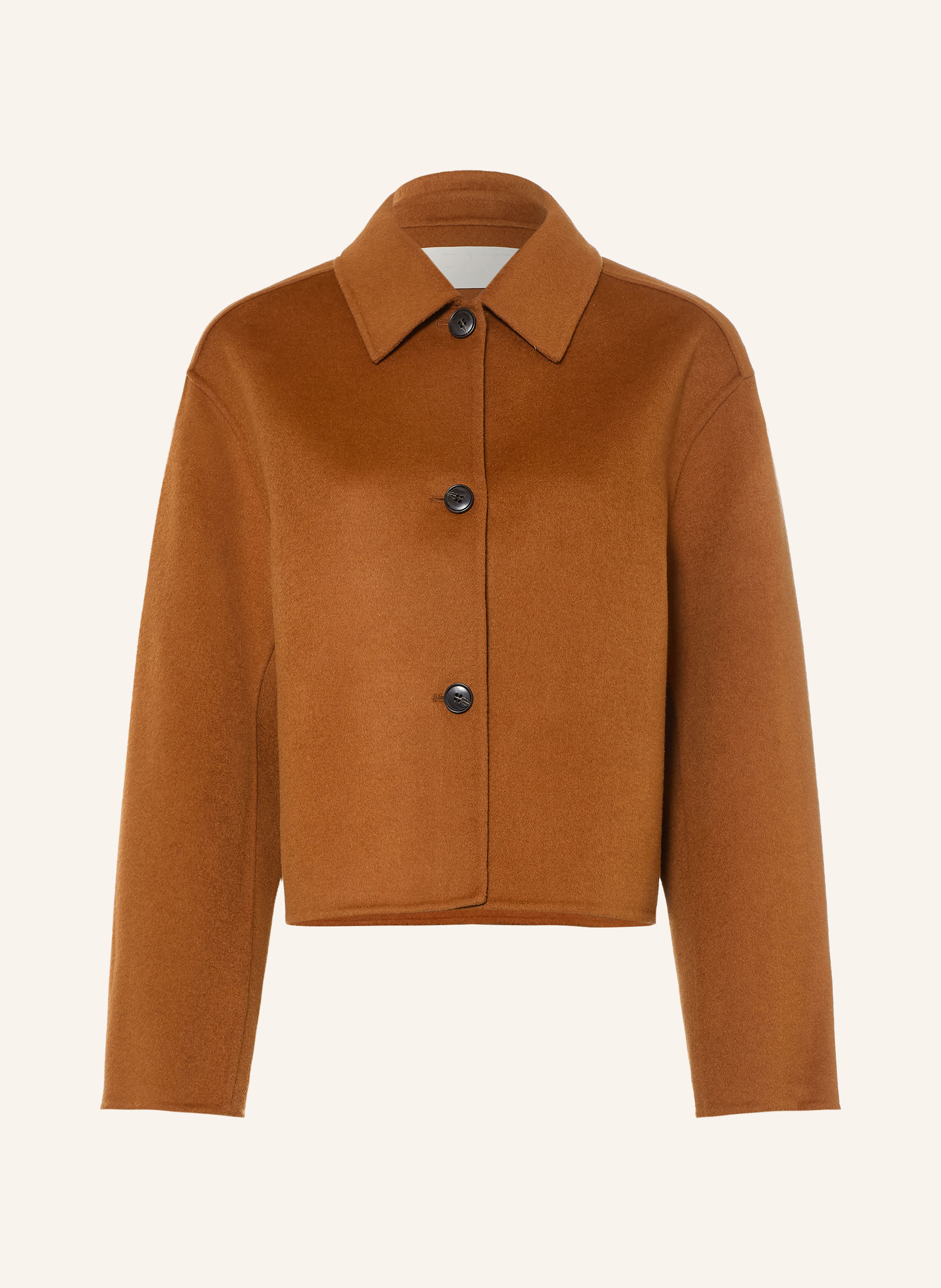 ARKET Overjacket