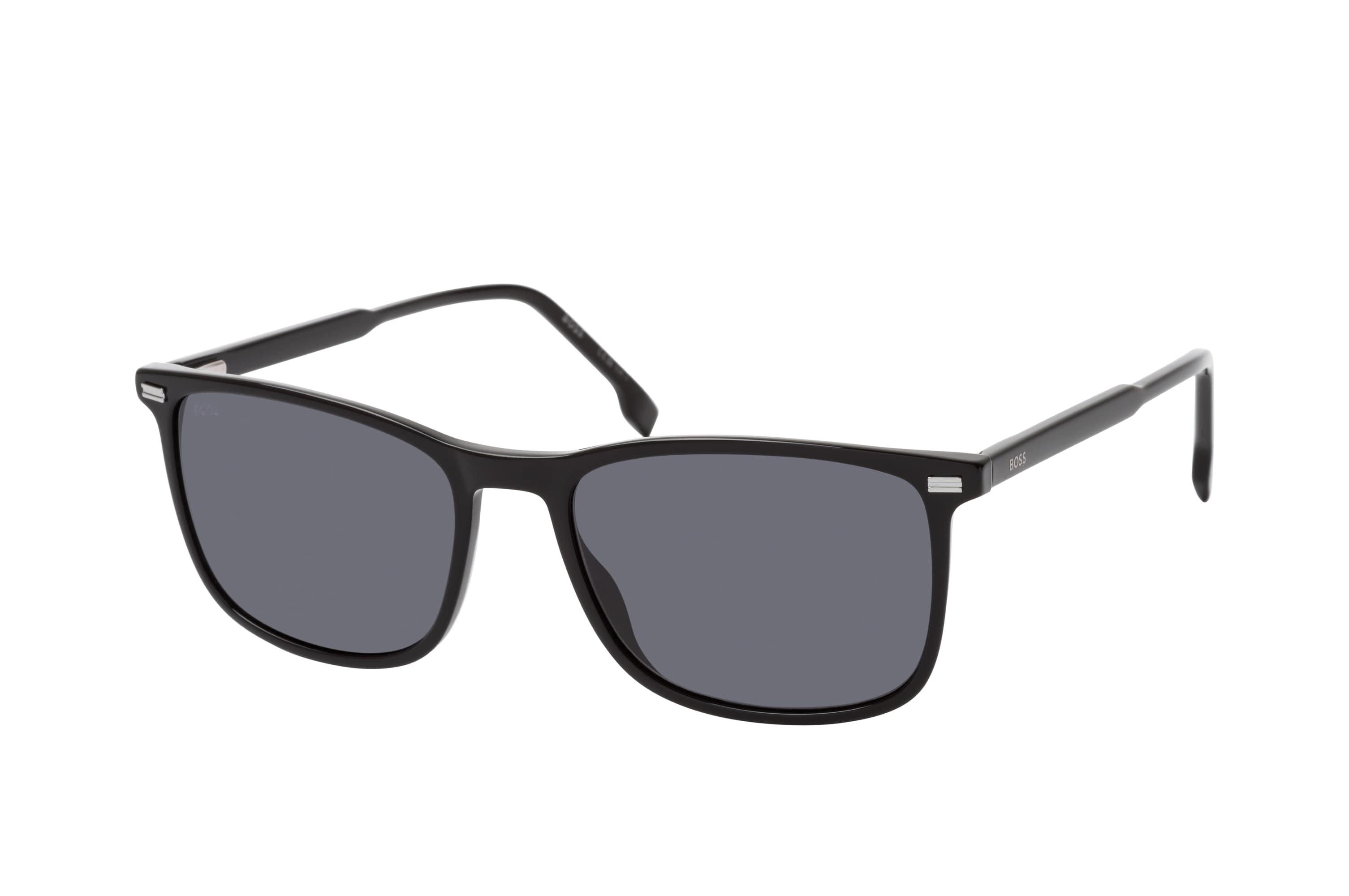 Hugo Boss BOSS 1879/S 807