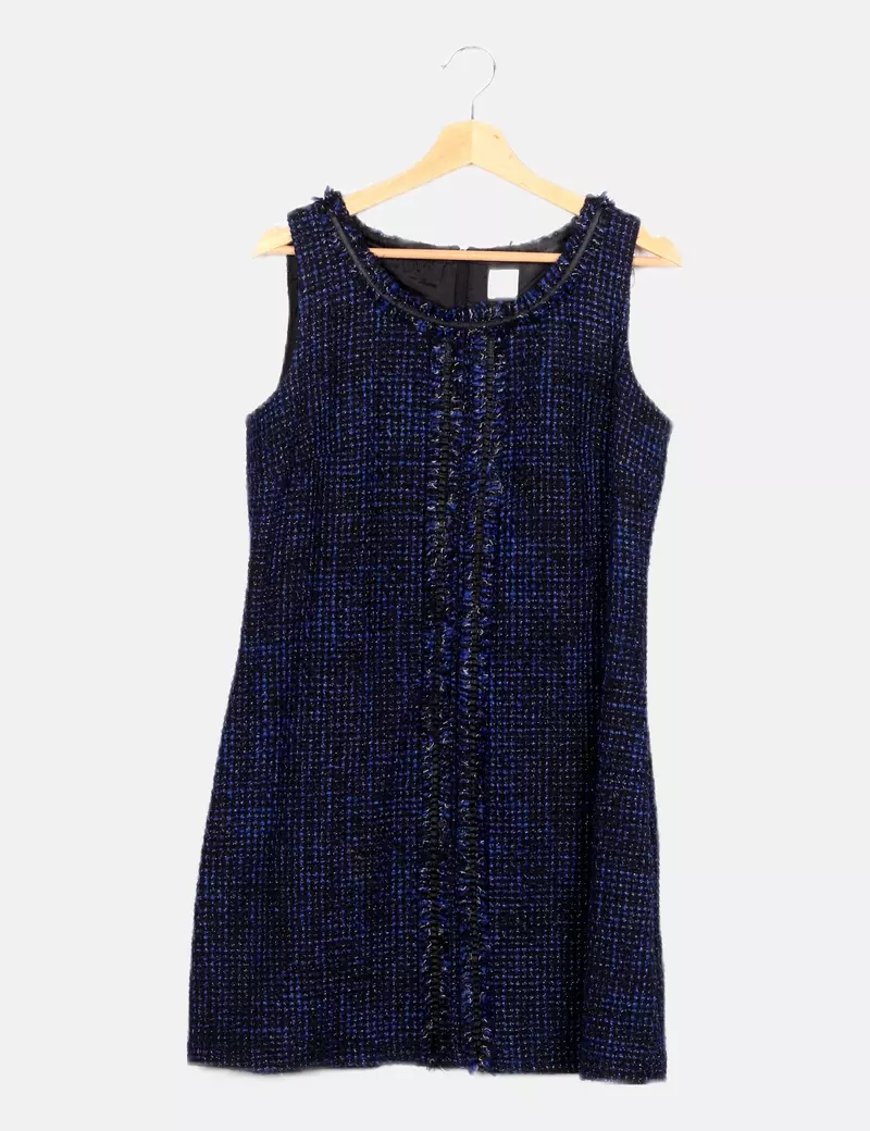 Camaïeu casual dress