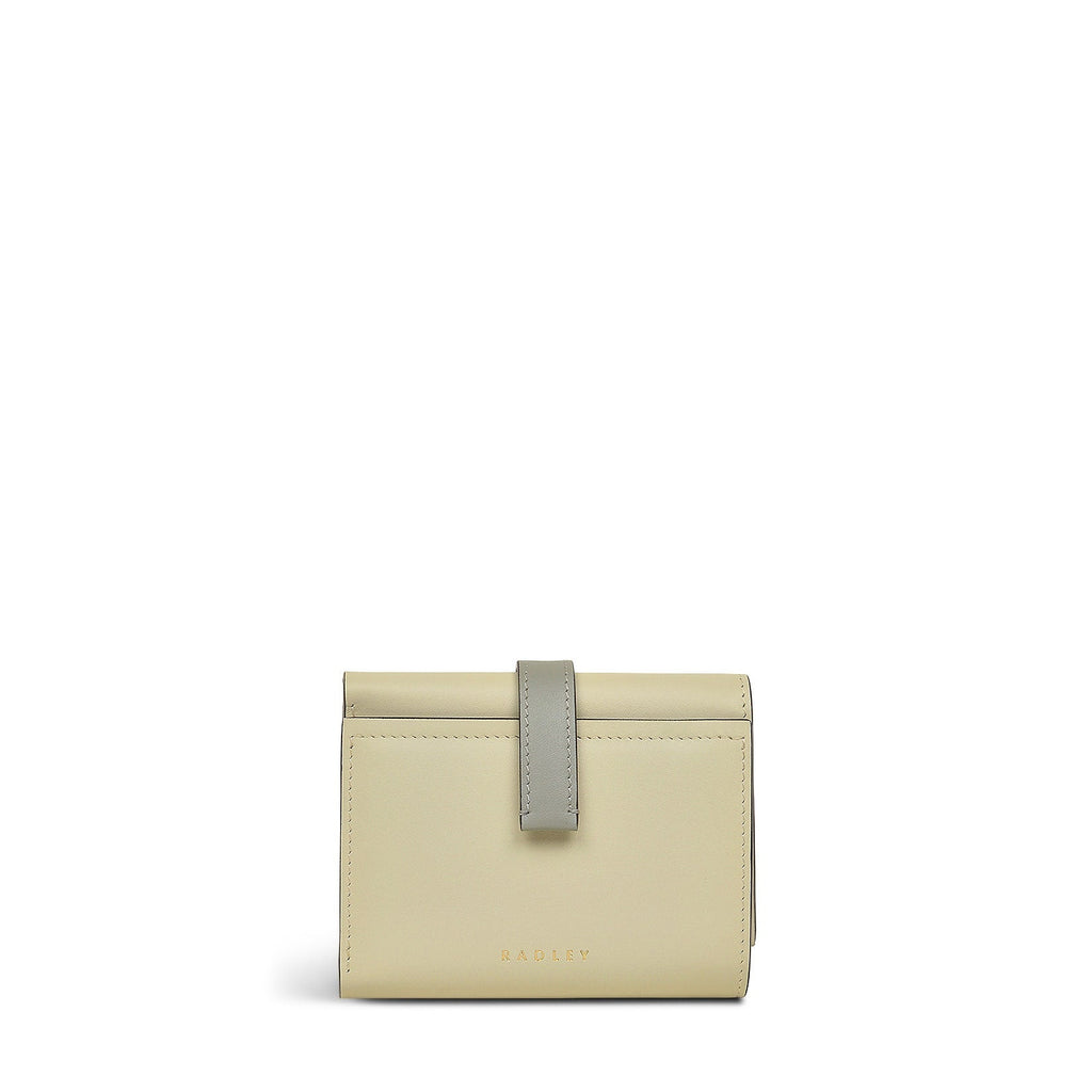 Arnold Row Small Trifold Purse - OSE11403