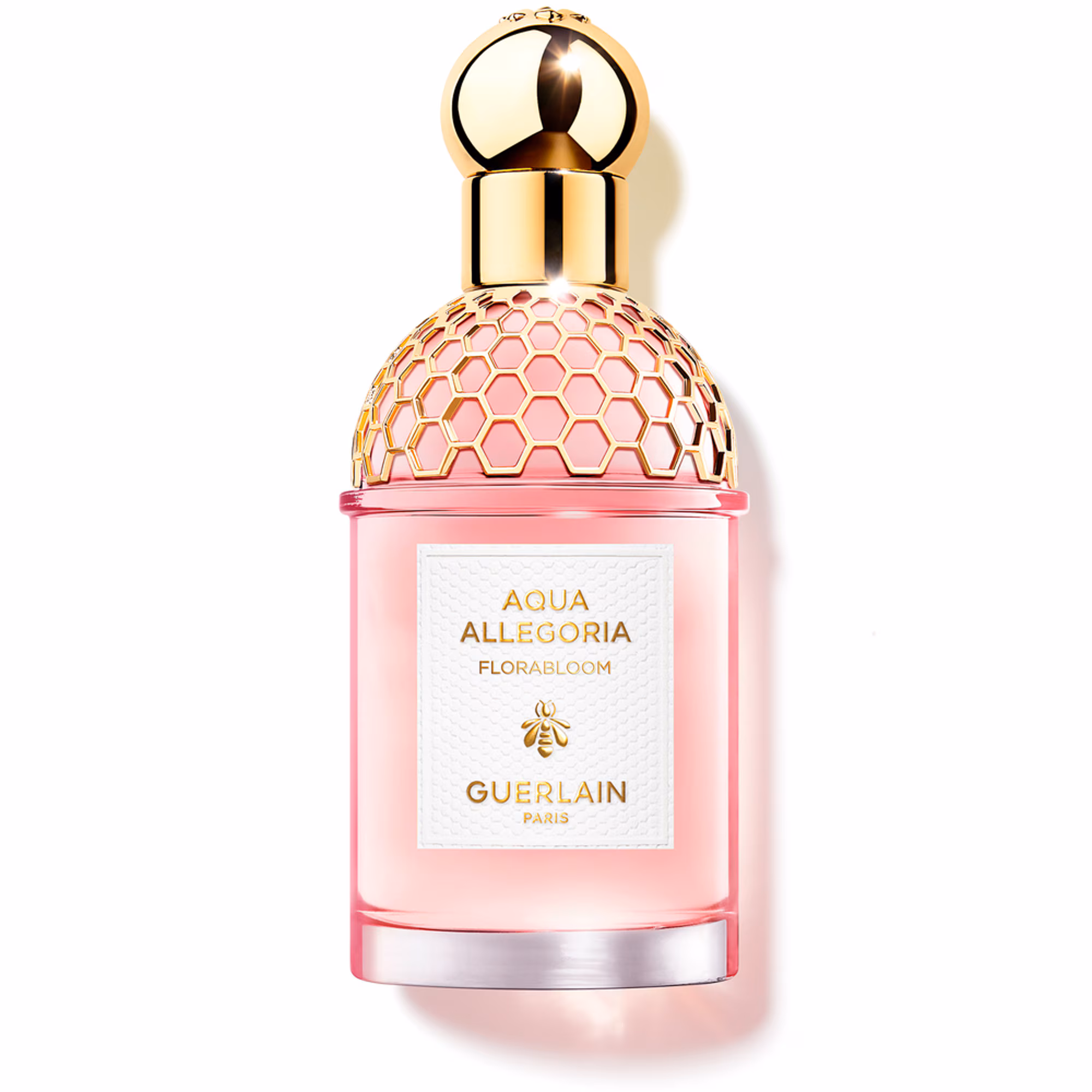 AQUA ALLEGORIAFlorabloom - eau de toilette