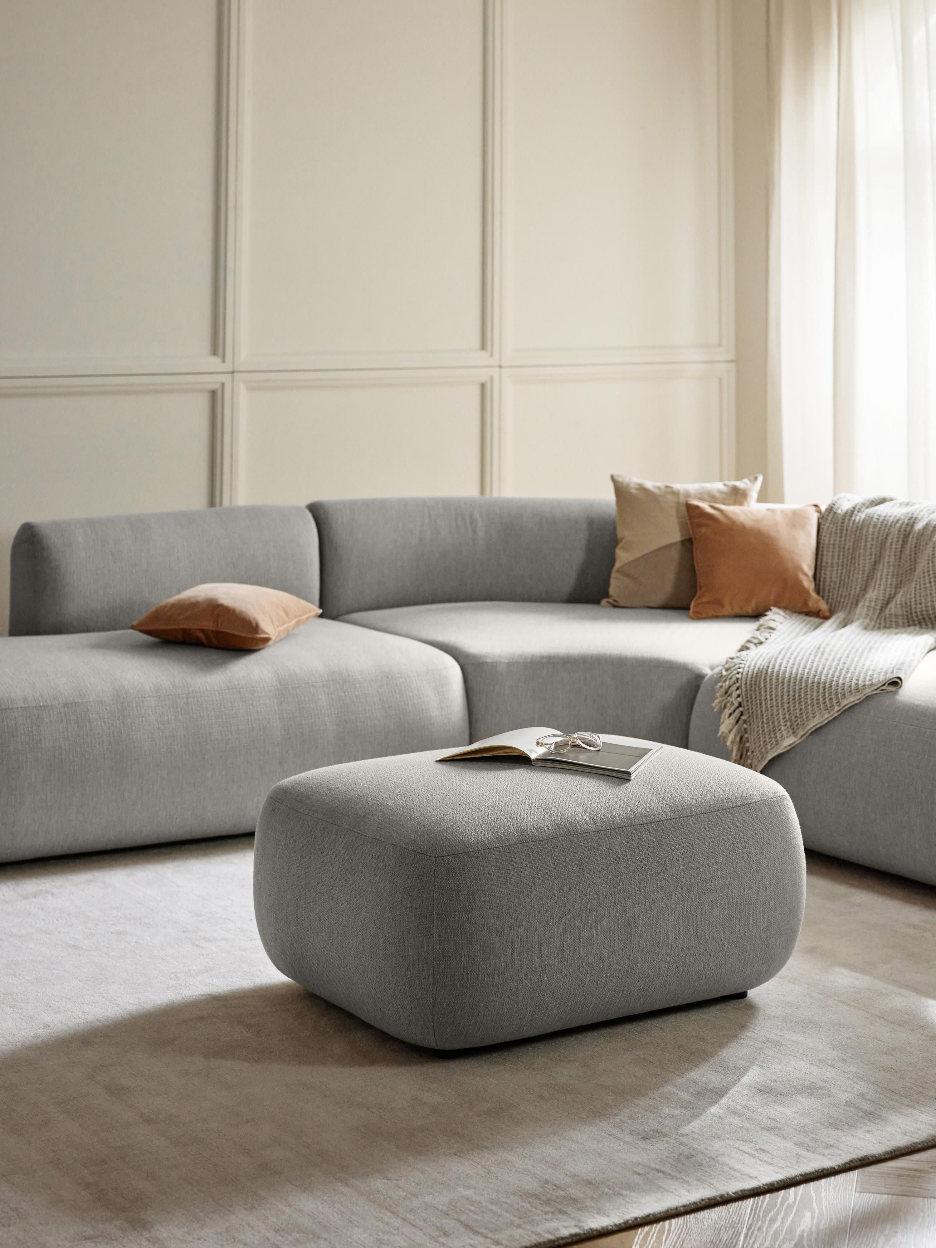 Hocker Sofia