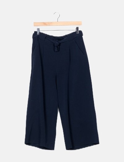 Camaïeu slacks straight