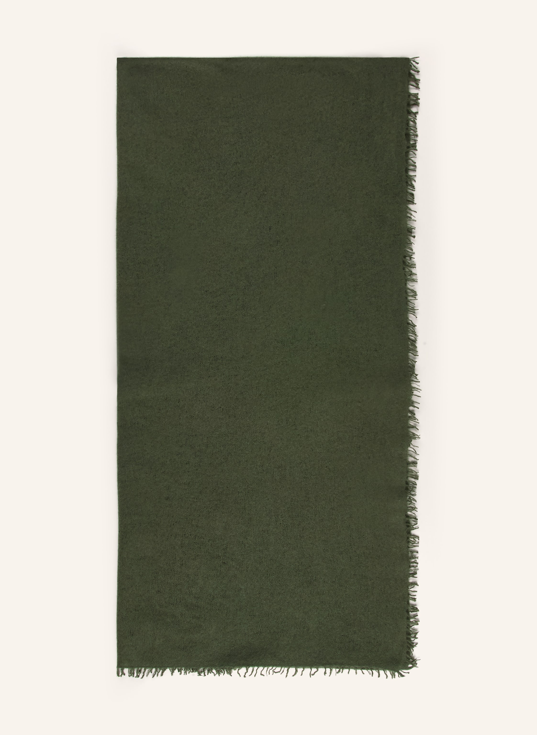 Mouleta Cashmere-Schal