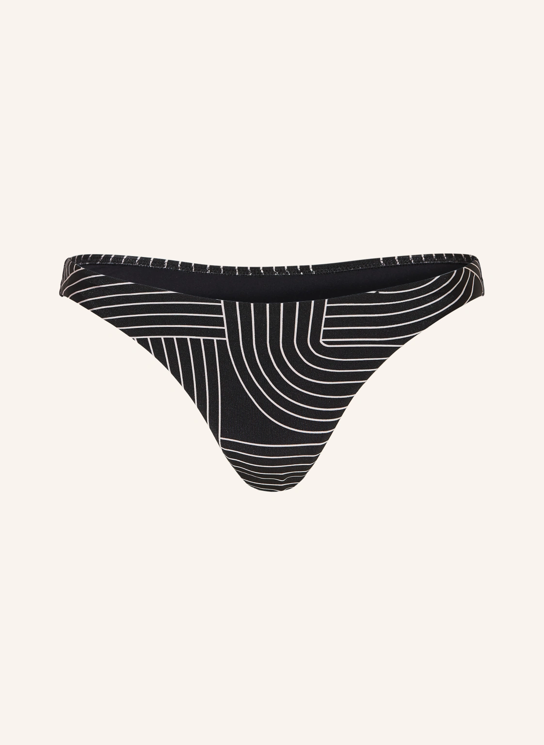 watercult Basic-Bikini-Hose LINE SET