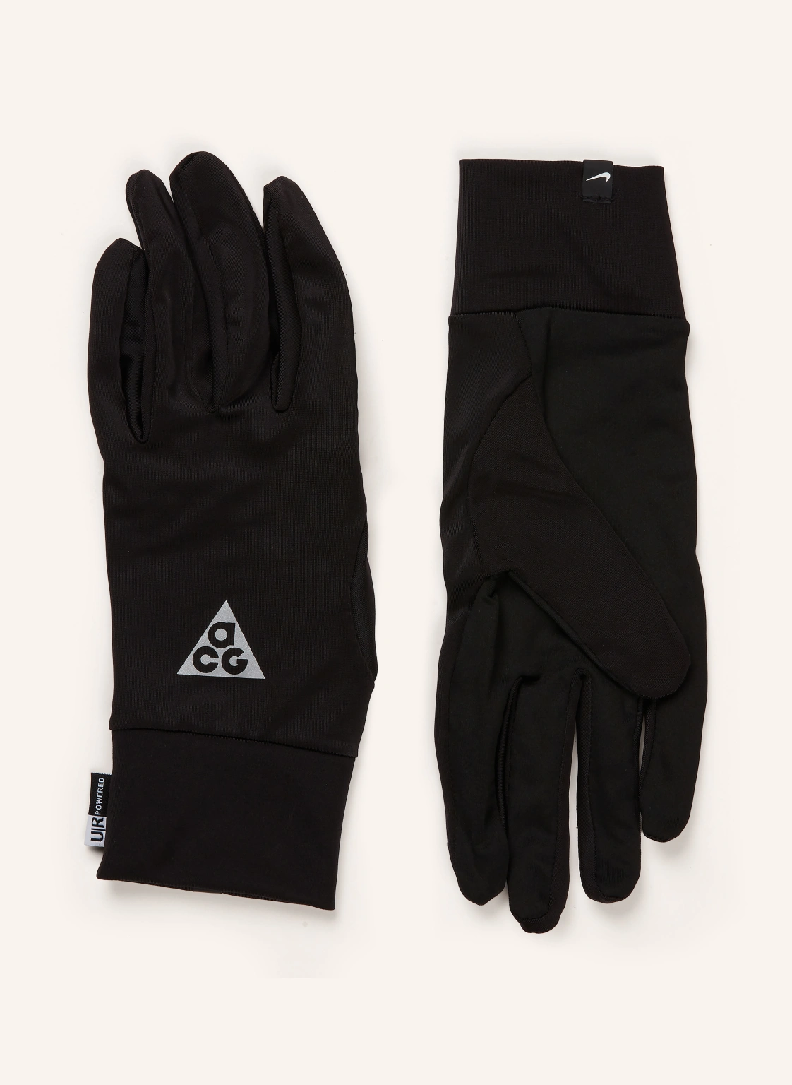 Nike Multisport-Handschuhe ACG DRI-FIT LIGHTWEIGHT