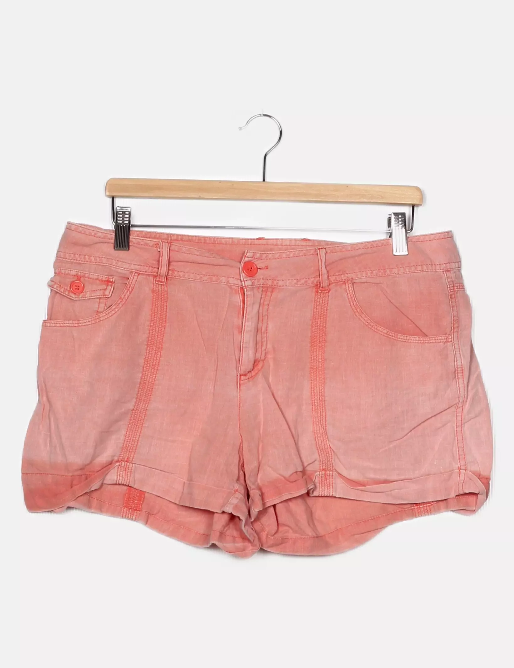 Camaïeu slacks shorts