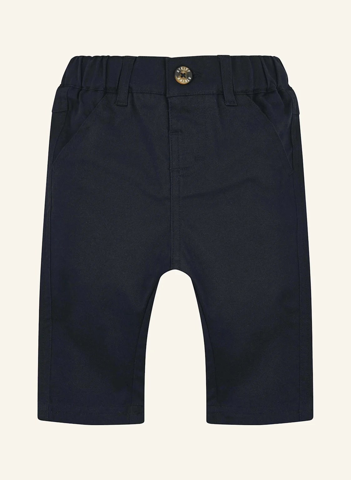 Steiff Hose SPECIAL DAY