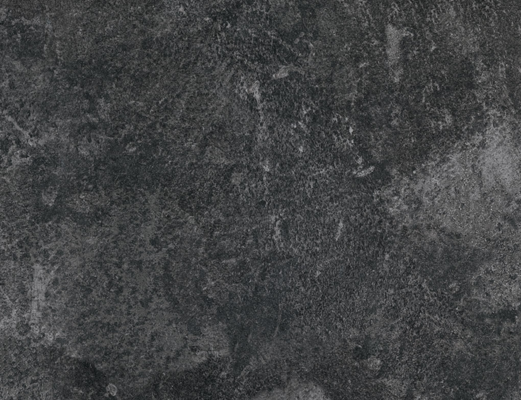 d-c-fix Klebefolie Avellino Beton