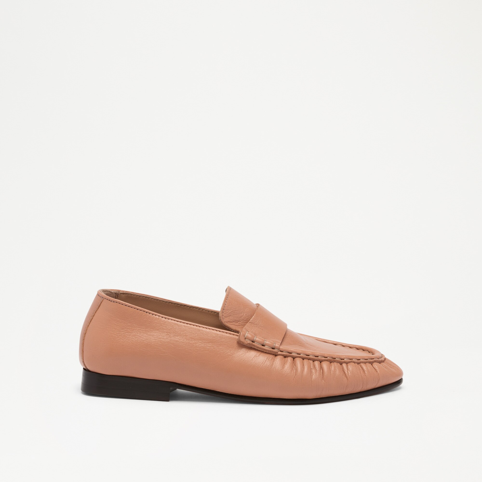 ApleyMoccasin Loafer