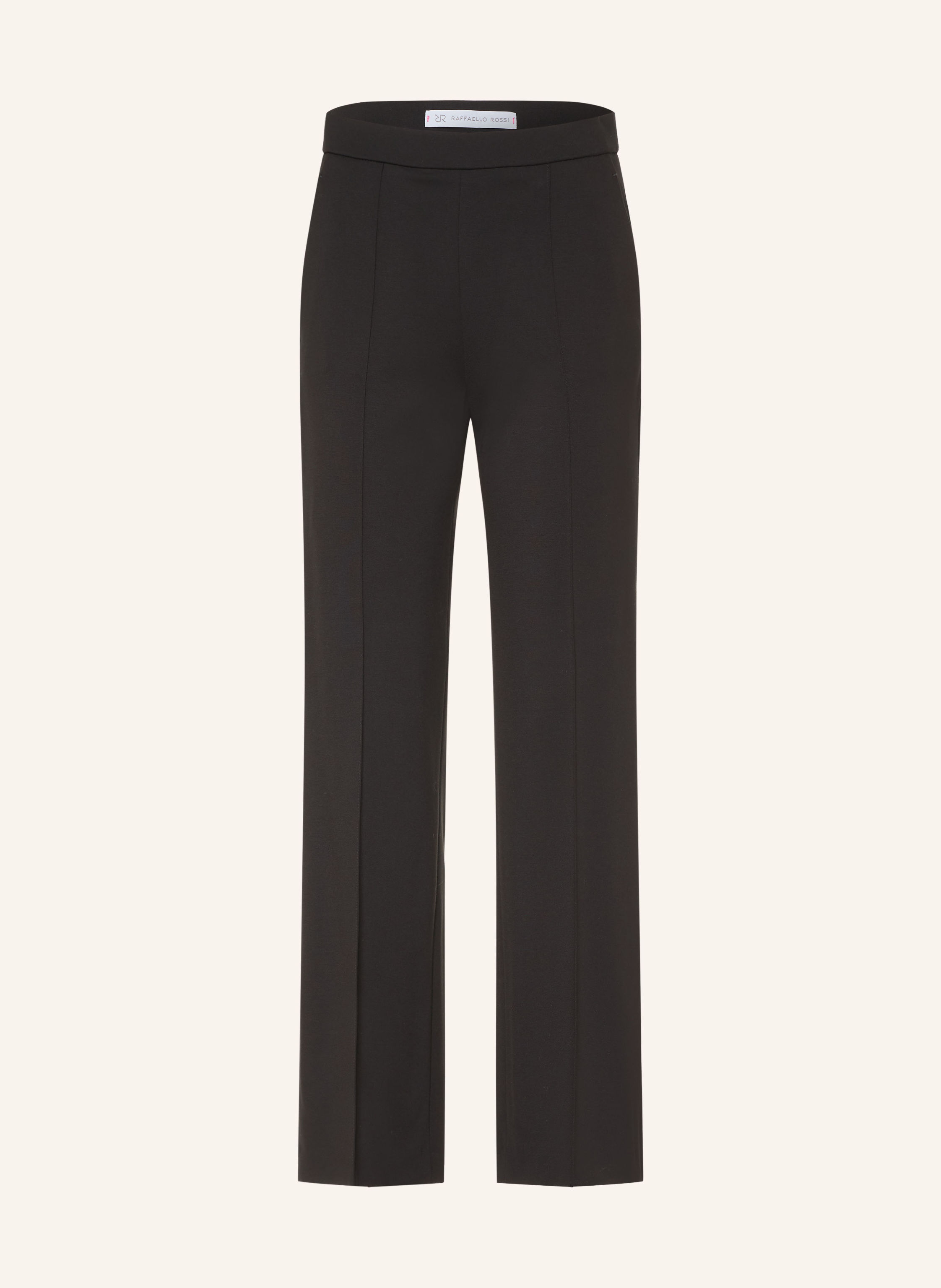 RAFFAELLO ROSSI Jerseyhose RENEE