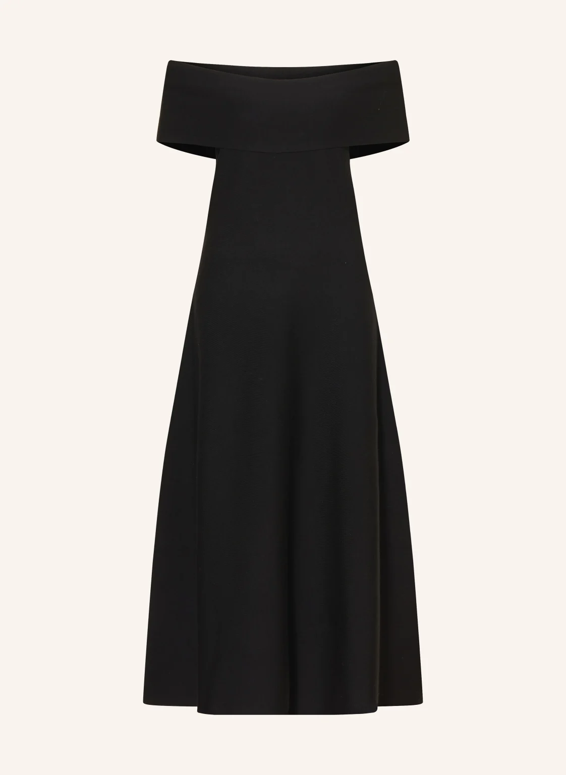 SIMKHAI Cocktailkleid CAMILLA