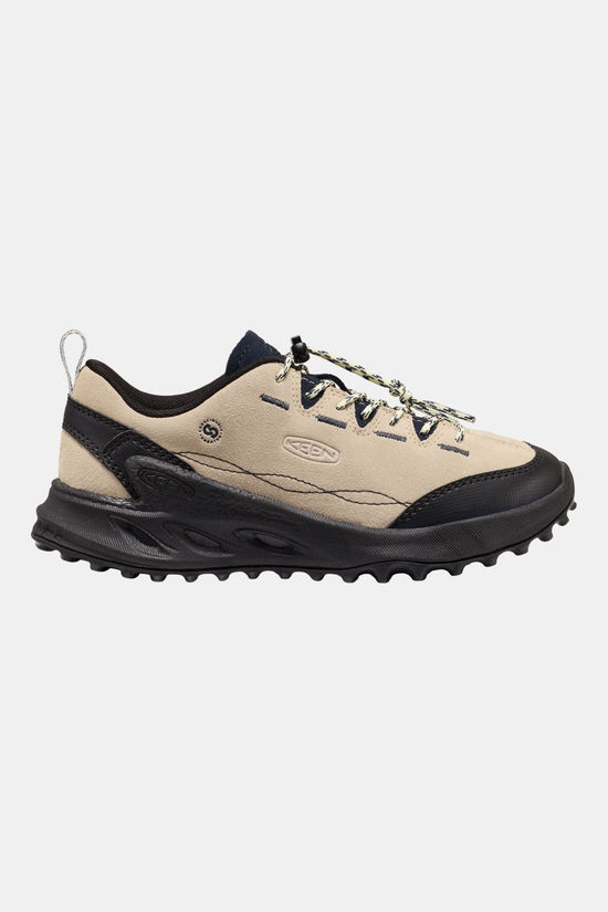 Keen Jasper Zionic Sneaker Grote Kinderen