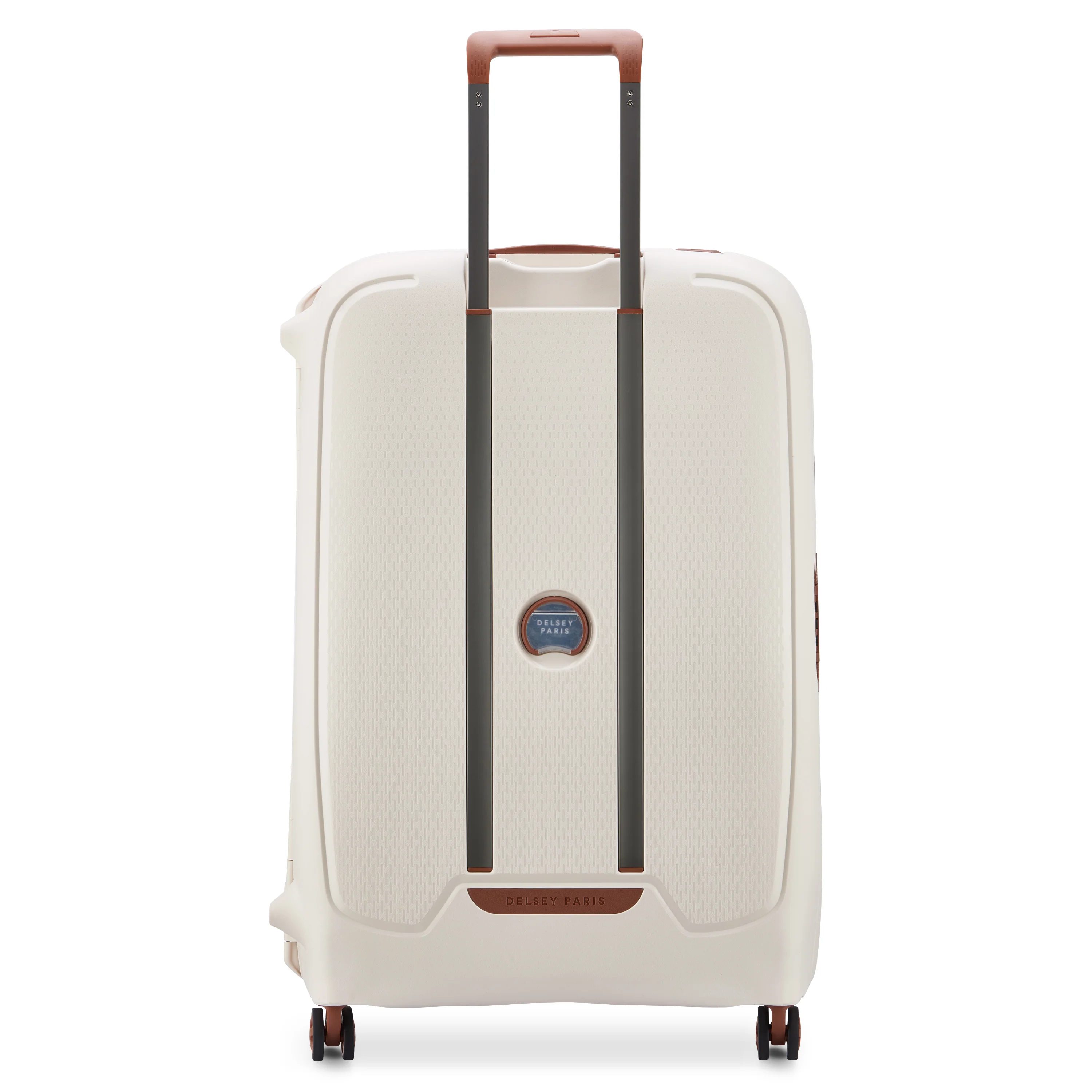 MONCEY - L (76cm) matière recyclée