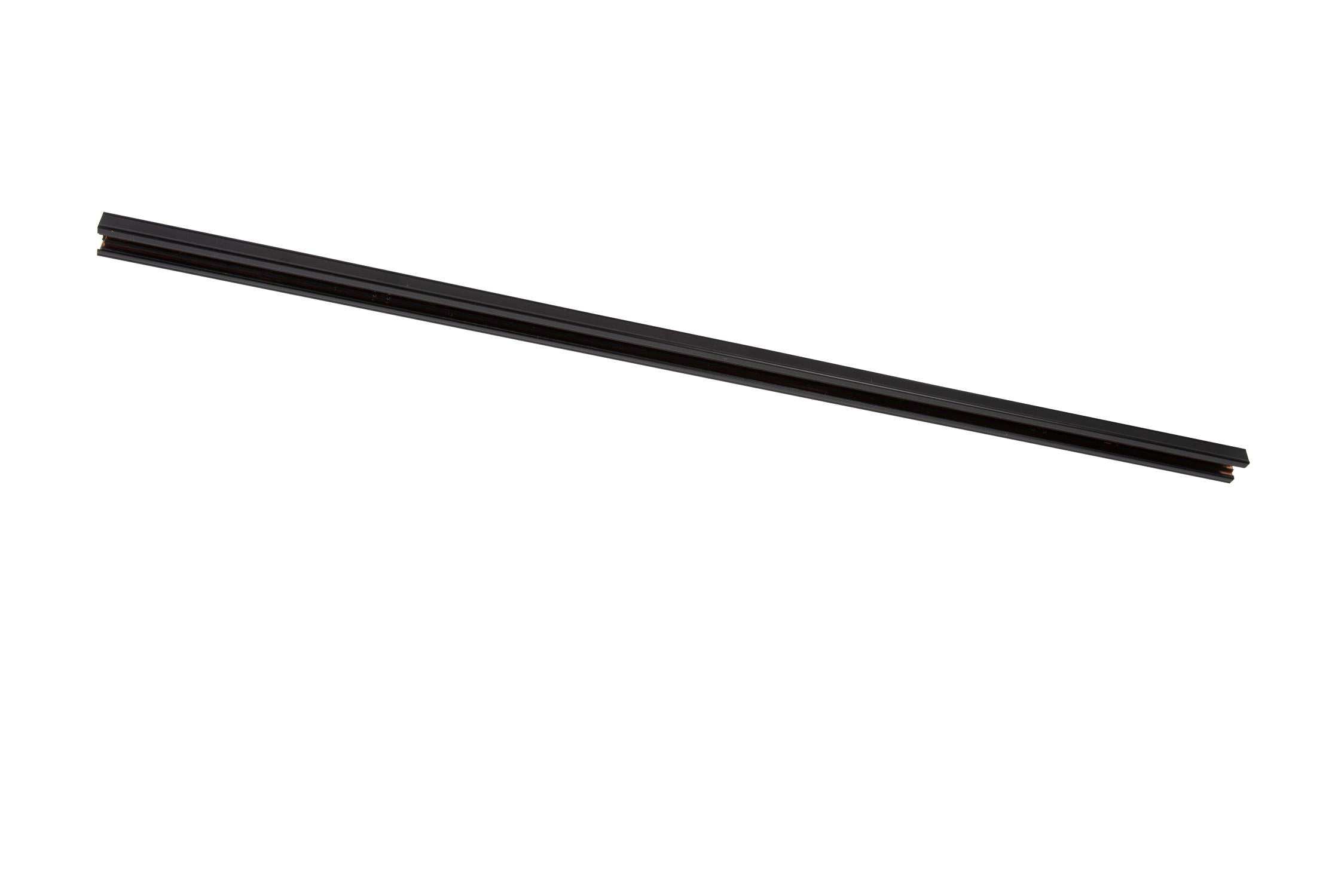 Lucide TRACK Railverlichting - Zwart