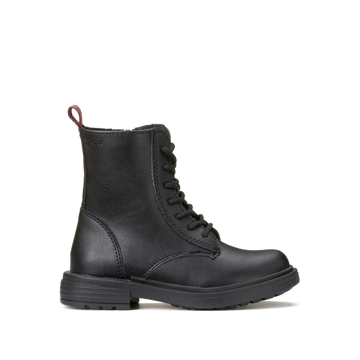 Bottines respirantes Eclair