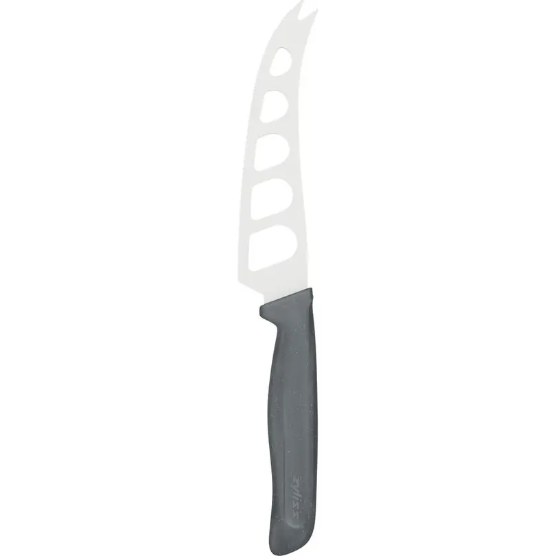 Käsemesser Weizenstroh