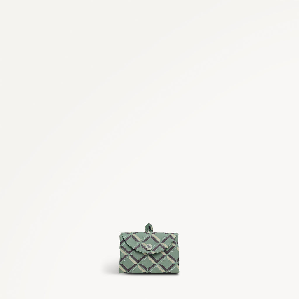 Radley Geo - Responsible Foldaway