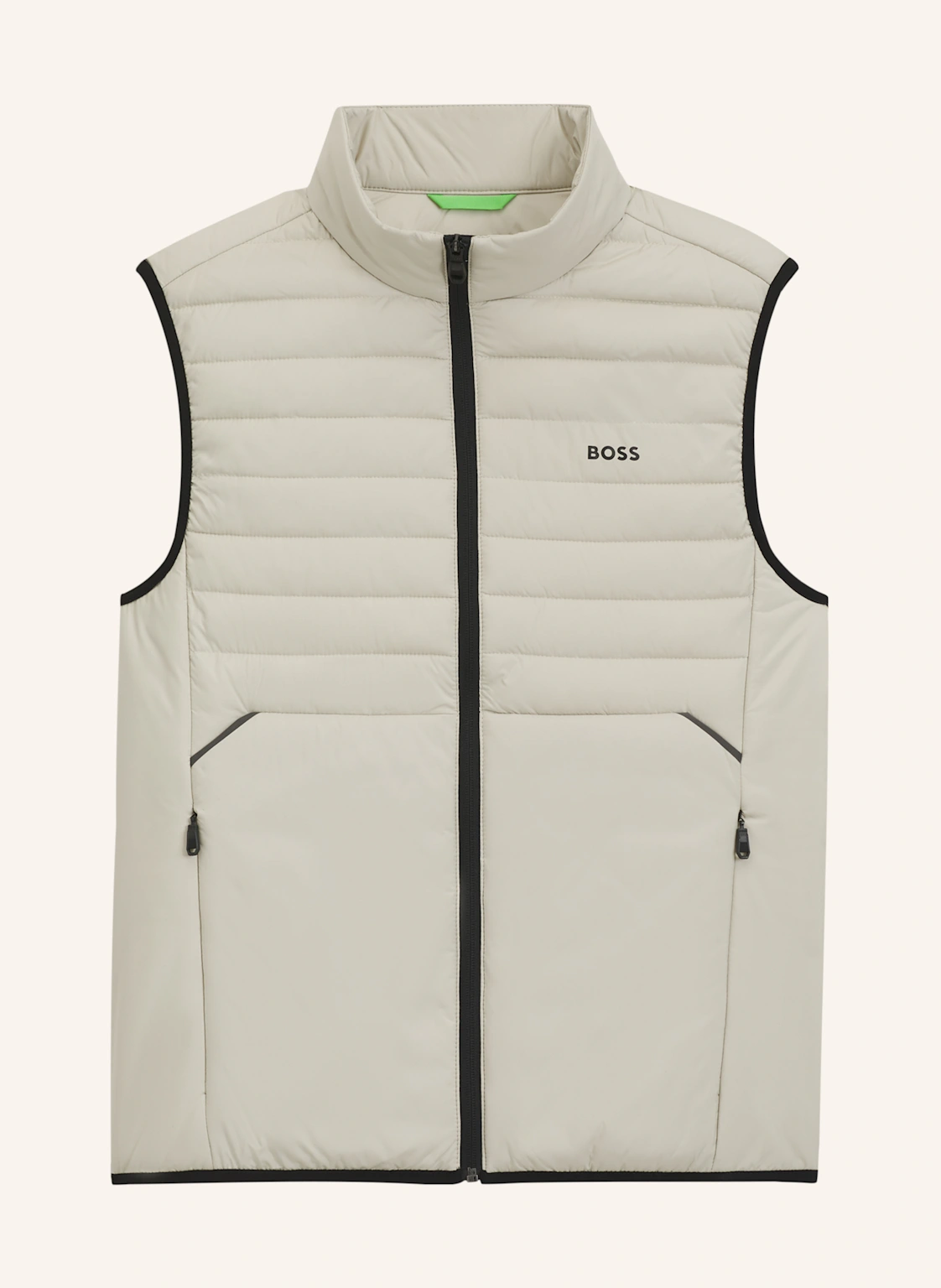 BOSS Steppweste URBANEX