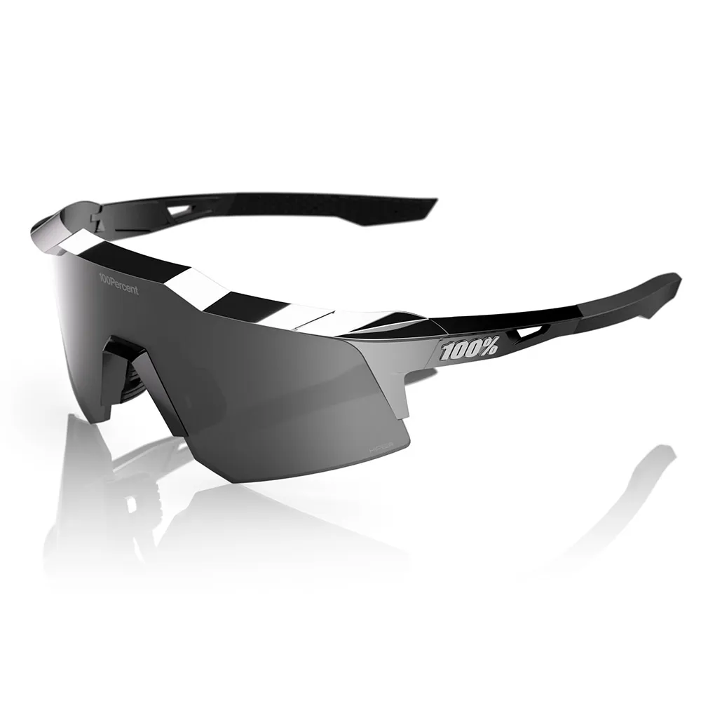 100percent Speedcraft XS Soto 1 sunglasses