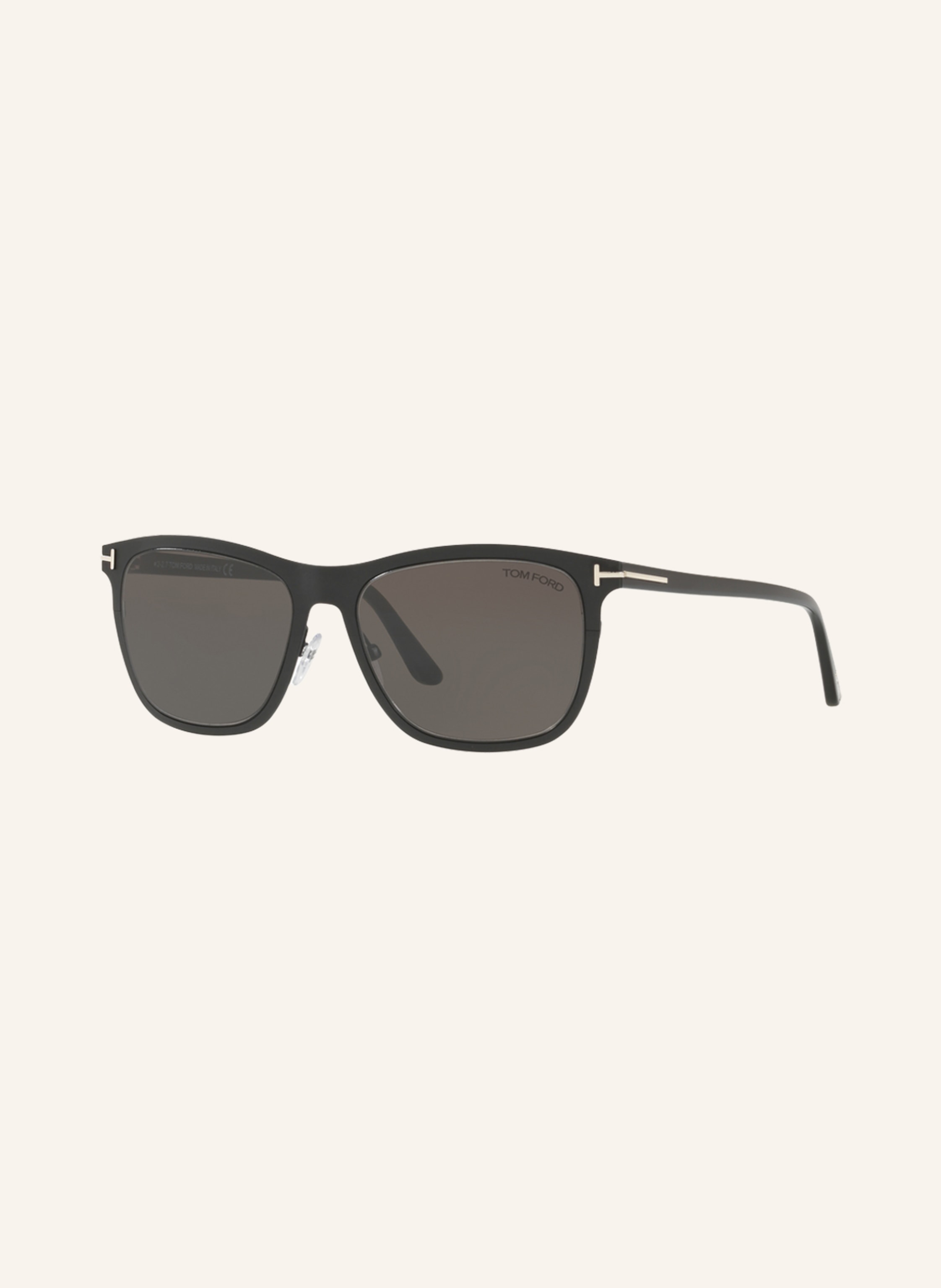 TOM FORD Sonnenbrille TR000894