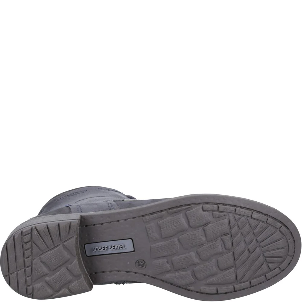 Josef Seibel Selena 50 Boot