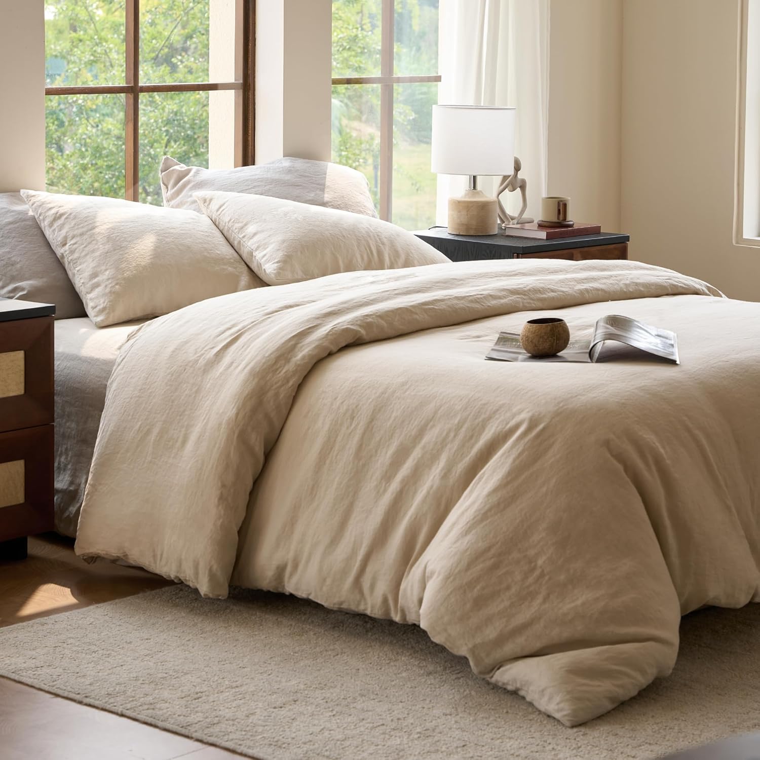 Duvet Covers & Sets