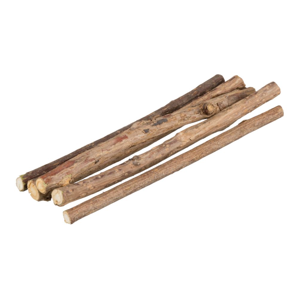 Trixie Matatabi Chew Sticks