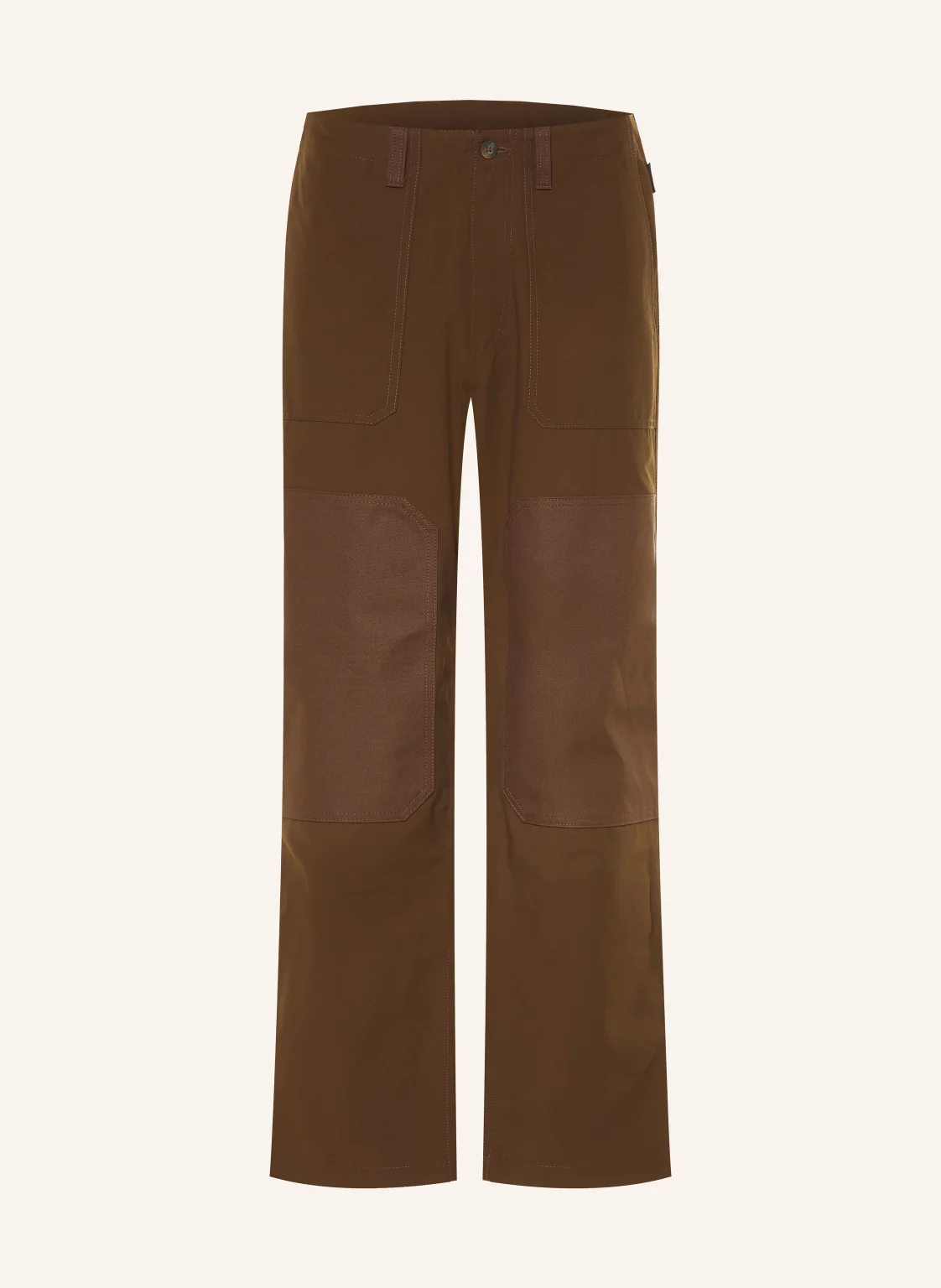 NAPAPIJRI Hose Oversized Fit