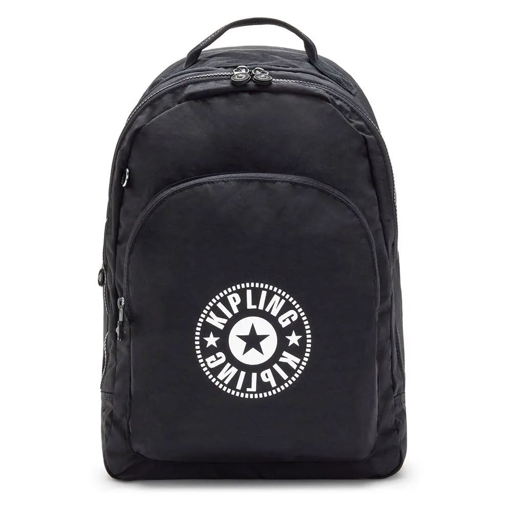 Kipling Curtis XL backpack