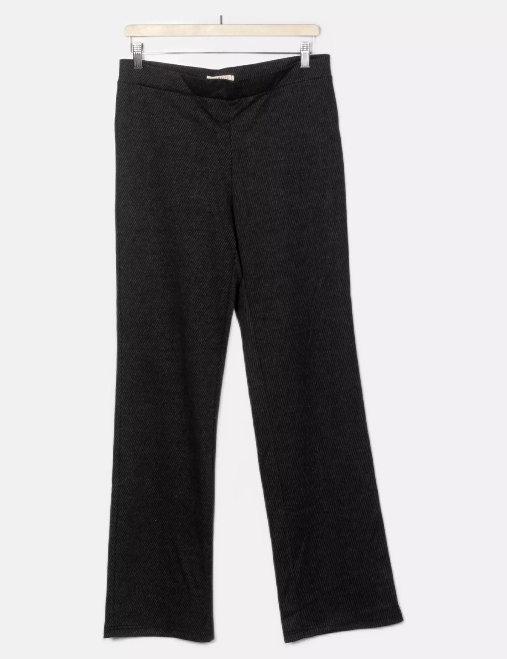 Camaïeu Leggings flared