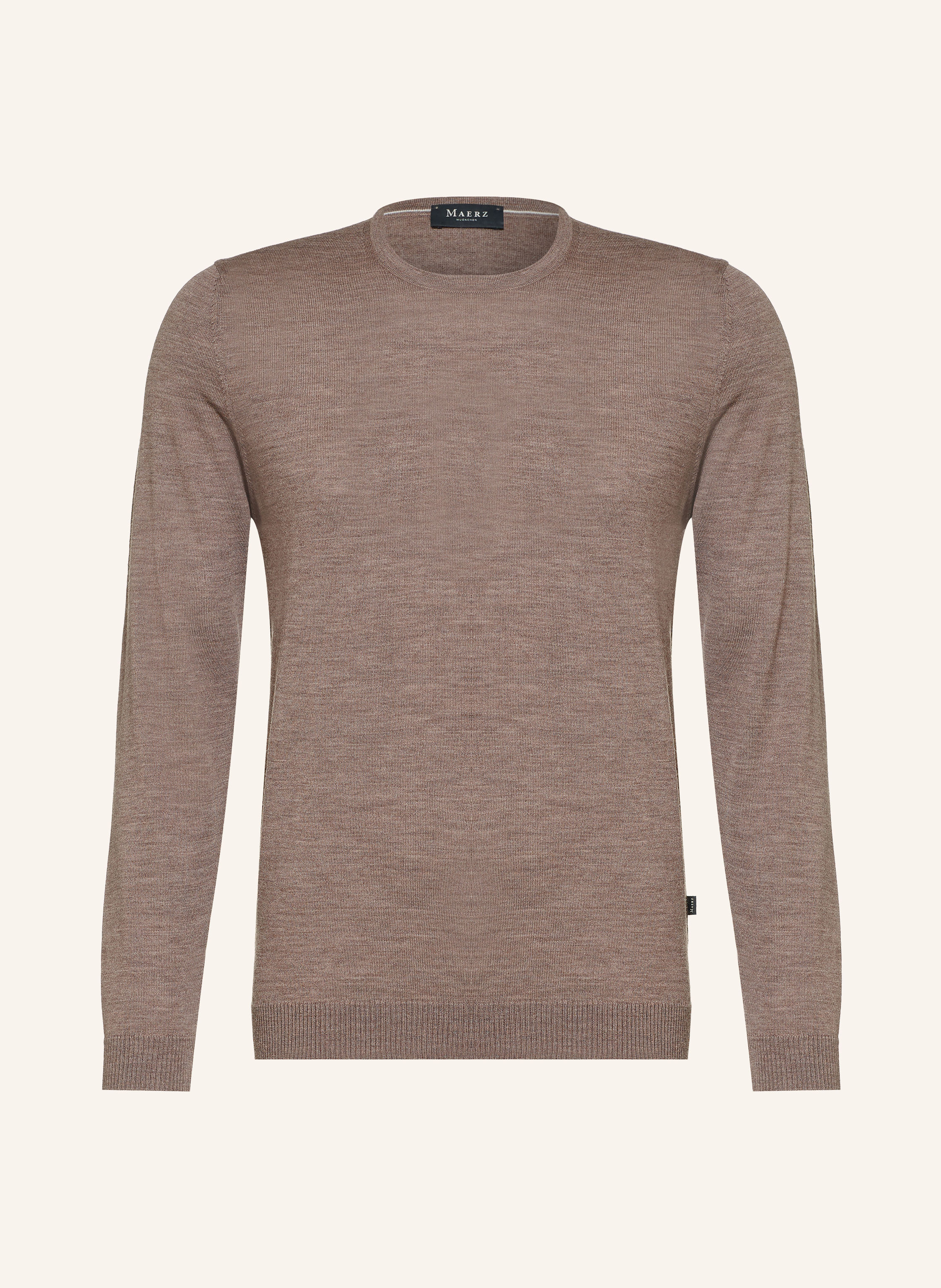MAERZ MUENCHEN Pullover