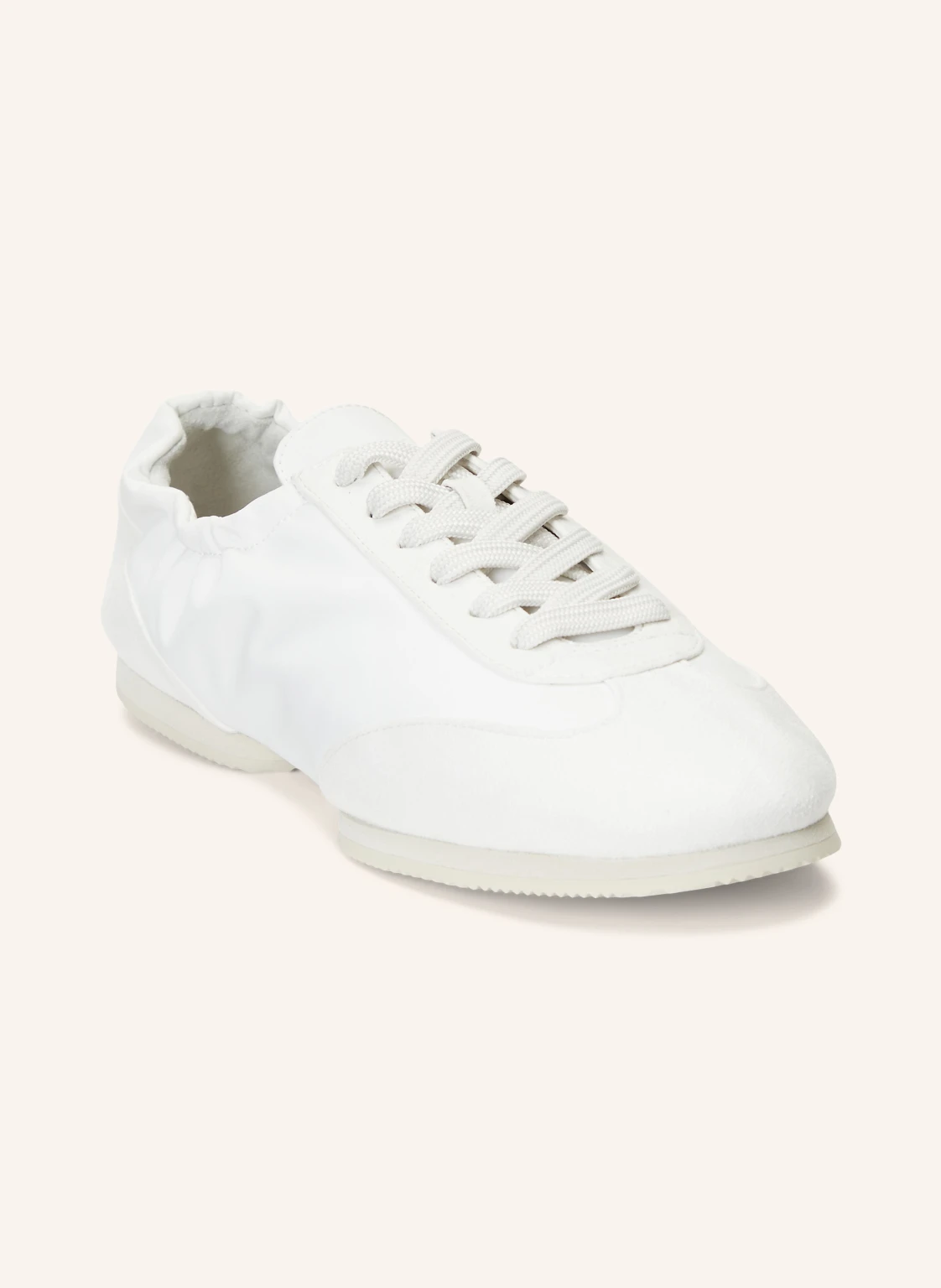 POLO RALPH LAUREN Sneaker