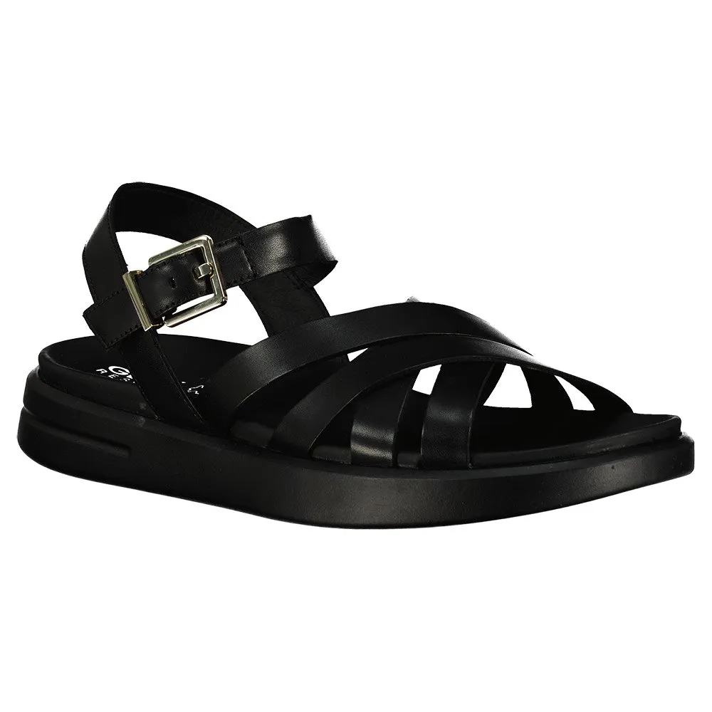 Geox Xan2S sandals