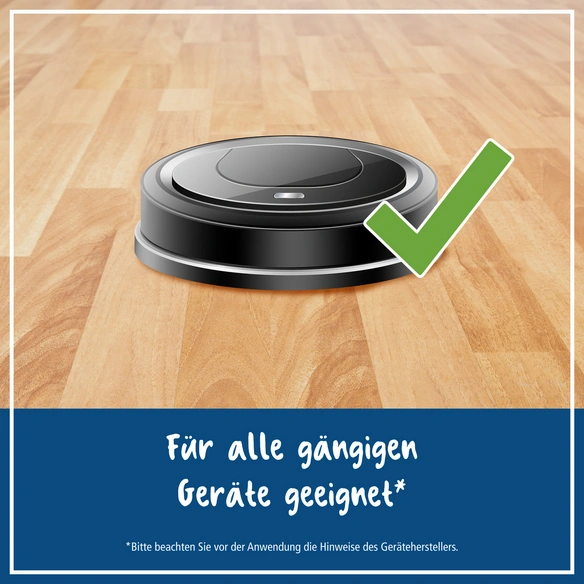 Pflegemittel, NCP Essig Reiniger, 500 ml