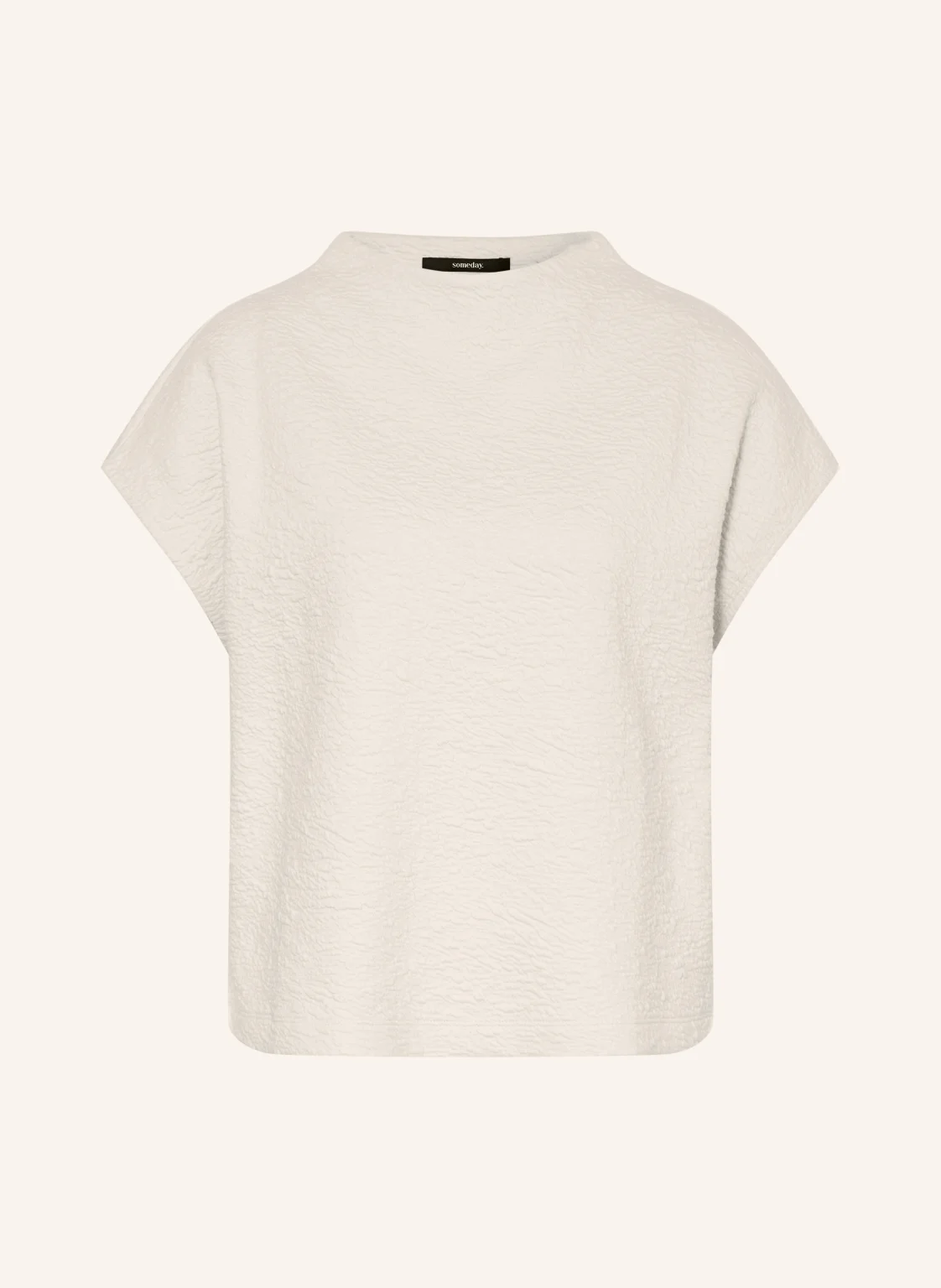 someday Sweatshirt URIVA