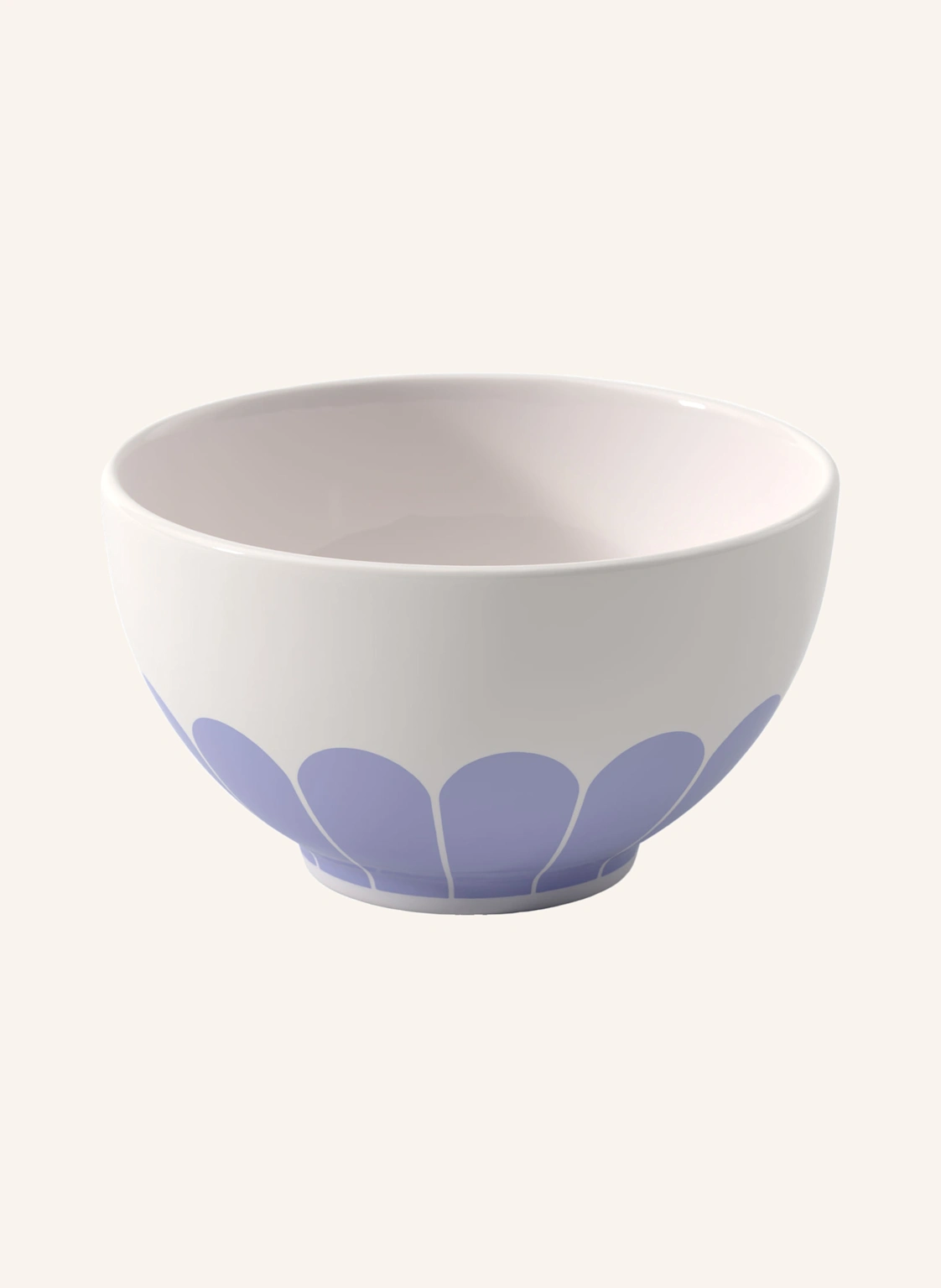 Villeroy & Boch Schale FLEUR COULEUR